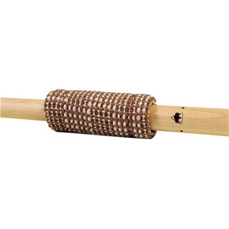 Bee stick shaft grinder - Buffalo