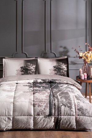 Beech Double Sleeping Set - Özdilek