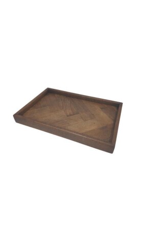 Beech Natural Wooden Tray STS0003 - WOODLIFE