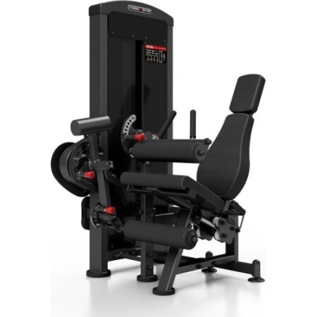 Beintrainer Marbo MP-U216, schwarz - Marbo Sport
