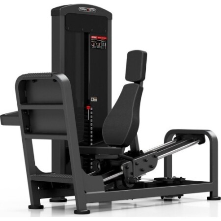 Beintrainer Marbo MP-U217, schwarz - Marbo Sport