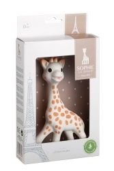 Beißring 616400 - Sophie La Girafe