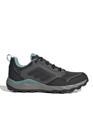 Bej Kadın Outdoor Ayakkabısı IF5028-TERREX TRACEROCKER GRE - Adidas
