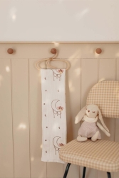 غطاء الموسلين من الجني (المنسخة الخاصة) BEK126675 - BABYBEK