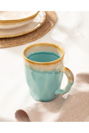 Belford Mug - Madame Coco