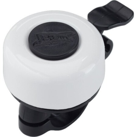 Bell BONIN 38mm (white) - Bonin