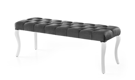 Bella Bench - Cadde Yıldız