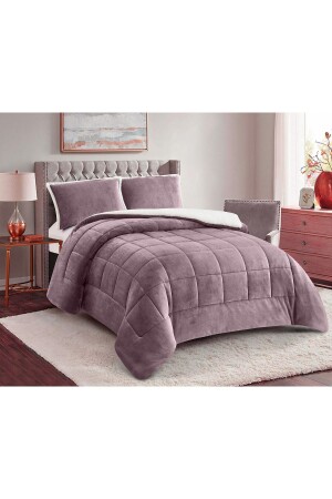 مجموعة من غطاءات الشرفة - Bella Home