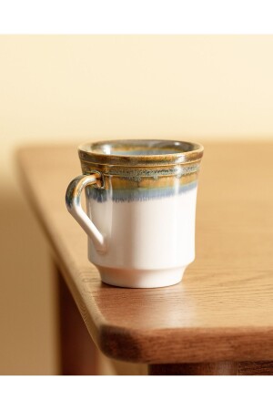 Bella Mug - Madame Coco