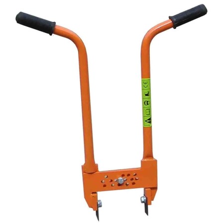 Pad lift BELLE MBS09 - Altrad
