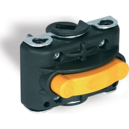 Bellelli seat holder for Multifix frame - Bellelli