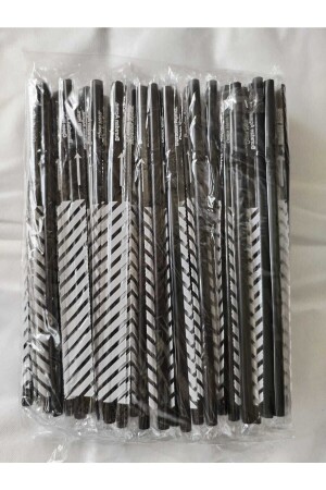 Bellows Frozen Pipette with Gelatin 100 Pieces. - Motifilla