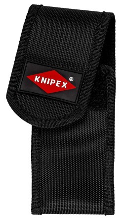 Belt clip case KNIPEX 001972LE - Knipex