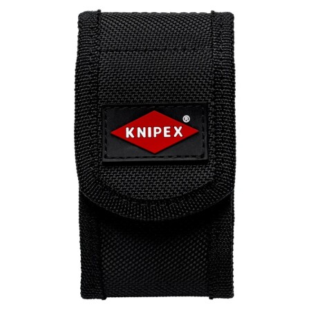 Belt clip case KNIPEX 001972XSLE - Knipex