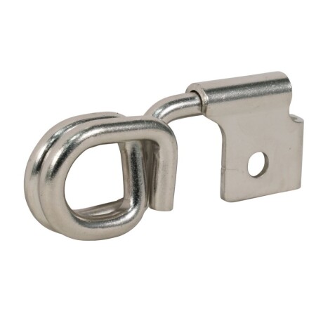 Belt clip holder MAKITA DHR183 - Makita Accessories