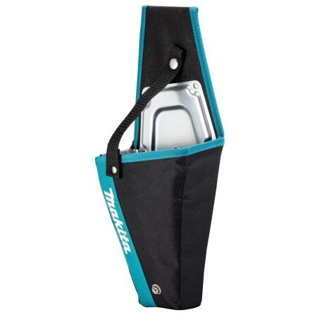 Belt clip MAKITA 1911R0-4 DUC101, UC100 - Makita Accessories