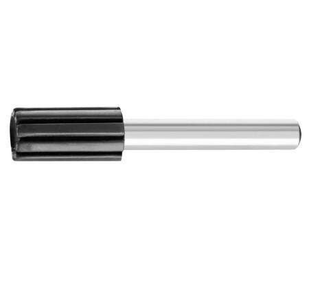 Belt holder PFERD GK 1020/6 - Pferd