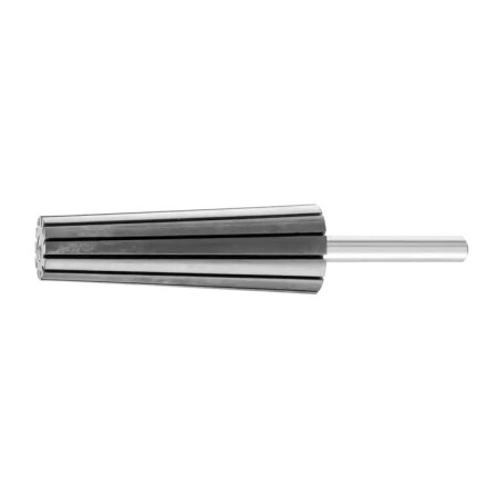 Belt holder PFERD GK 20x14x63 mm - Pferd