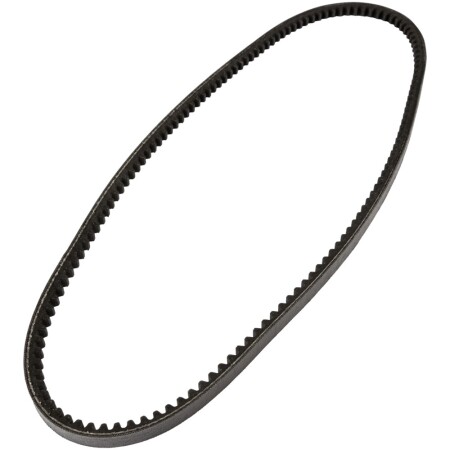Belt HUSQVARNA 589324601 - Husqvarna Parts
