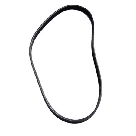 Belt MAKITA 424799-7 EK6101 - Makita Accessories