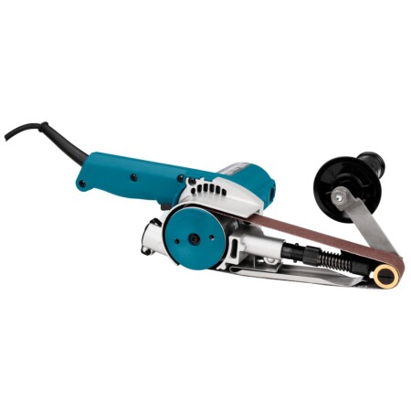 Belt sander MAKITA 9031 - Makita