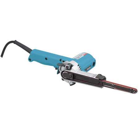Belt sander MAKITA 9032 - Makita