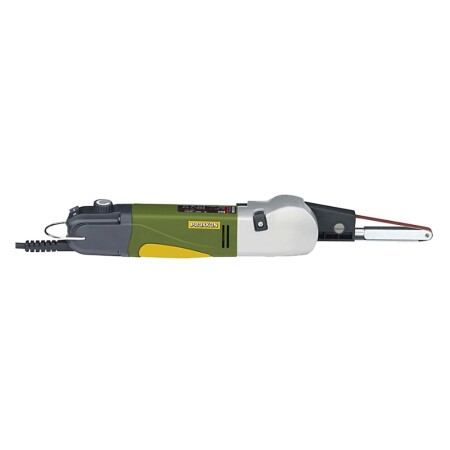Belt sander PROXXON BSL220/E - PROXXON MICROMOT