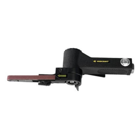 Belt sander RODCRAFT RC7155 - Rodcraft