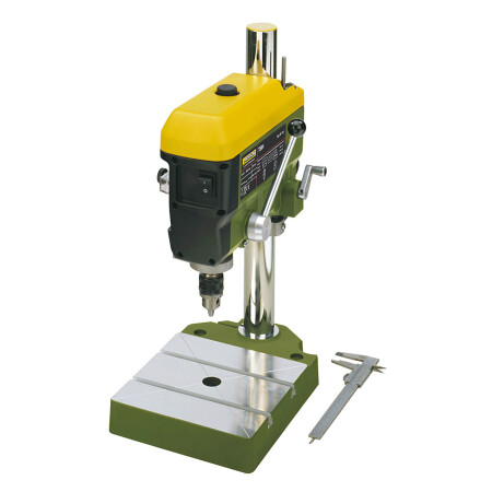 Bench drill machine PROXXON TBH - PROXXON MICROMOT