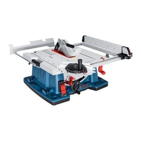 Bench saw BOSCH GTS 10 XC - Bosch