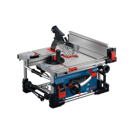 Bench saw BOSCH GTS 70-216 C - Bosch