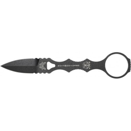 Benchmade 173BK - MINI SOCP fitil - Benchmade