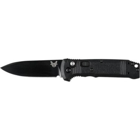 Benchmade 4400BK Casbah Bıçağı - Benchmade
