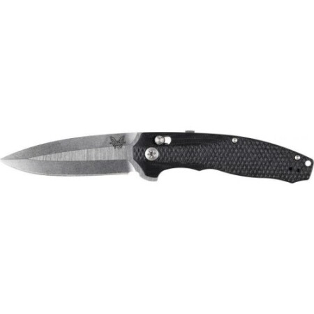 Benchmade 495 Vector bıçak - Benchmade