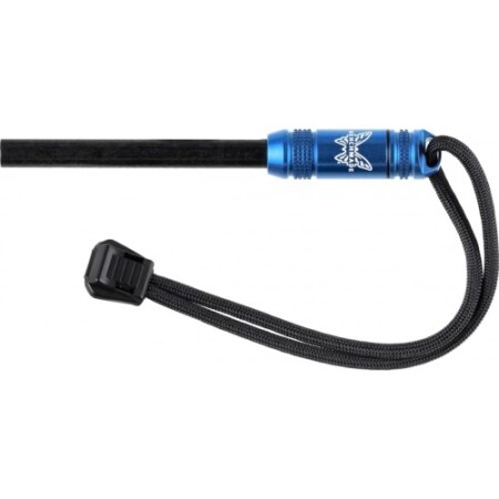 Benchmade 50023 Exotac Shooting Rod/Iron Rod - Benchmade