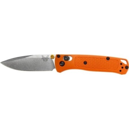 Benchmade 533 Mini Acil Durum Bıçağı - Benchmade