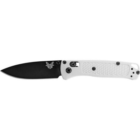 Benchmade 533BK-1 Mini Acil Durum Bıçağı - Benchmade