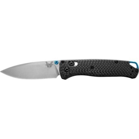 Benchmade 535-3 BUGOUT Bıçağı - Benchmade