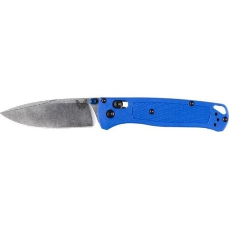 Benchmade 535 Acil Durum Bıçağı - Benchmade