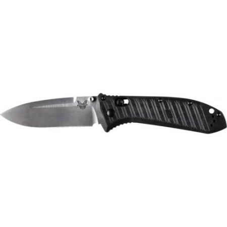 Benchmade 570-1 Presidio II Bıçak - Benchmade