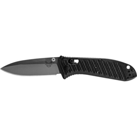 Benchmade 575-1 Mini Presidio II Bıçak - Benchmade