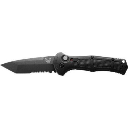 Benchmade 9071SBK Claymore - Benchmade