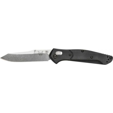 Benchmade Osborne 940-2 bıçak - Benchmade