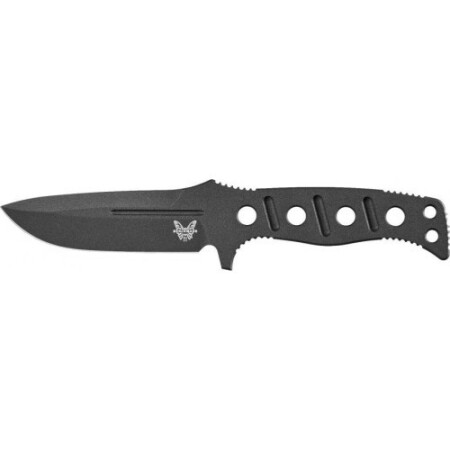 Benchmade Sabit Adamas Bıçağı - Benchmade