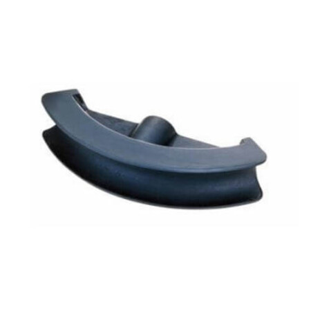 Bending form ROTHENBERGER E/ME 2