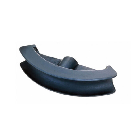 Bending form ROTHENBERGER E/ME 3/8