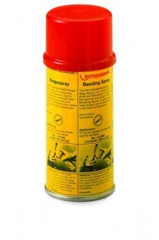 Bending grease ROTHENBERGER 150ml - Rothenberger