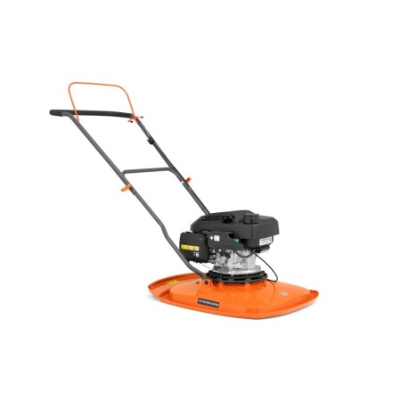 Benzinrasenmäher HUSQVARNA GX560 - Husqvarna
