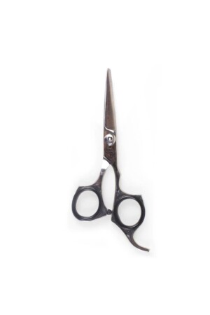 مقصات من طراز MNZ-Barber 6 - Trina