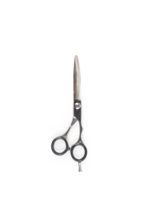 مقصات من طراز MNZ-Barber 6 - Trina